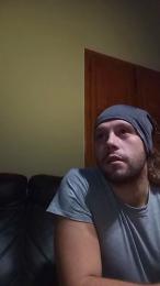 Alessandraaaa webcam model stream image