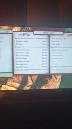 Alessandraaaa webcam cam4 model stream image