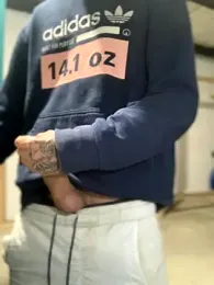 27powercm webcam model stream image
