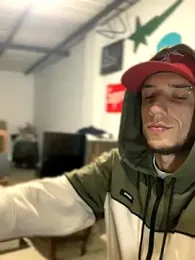 27powercm webcam stripchat model stream image