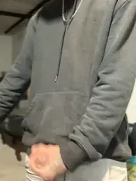 27powercm webcam model stream image