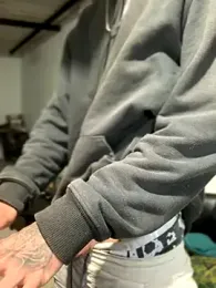 27powercm webcam model stream image