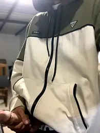 27powercm webcam model stream image