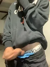 27powercm webcam model stream image