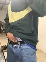 27powercm webcam stripchat model stream image