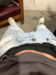 27powercm webcam model stream image