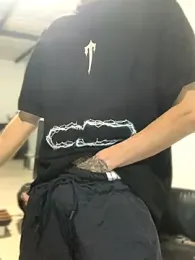 27powercm webcam stripchat model stream image