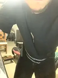 27powercm webcam model stream image