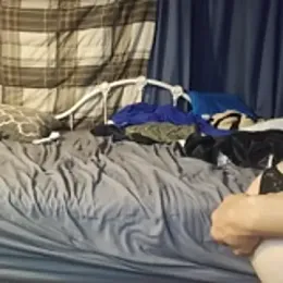 5g4ever webcam model stream image