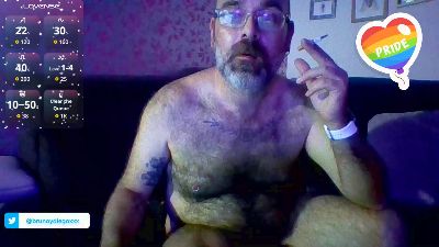 soydiegoxxx webcam cam4 model stream image