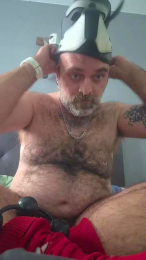soydiegoxxx webcam cam4 model stream image