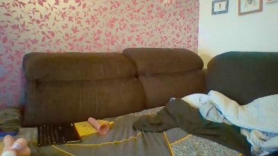 soydiegoxxx webcam model stream image