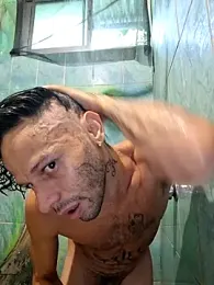 Toycockhot webcam model stream image