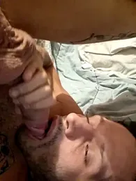 Toycockhot webcam model stream image