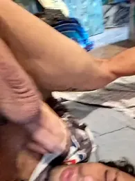 Toycockhot webcam model stream image