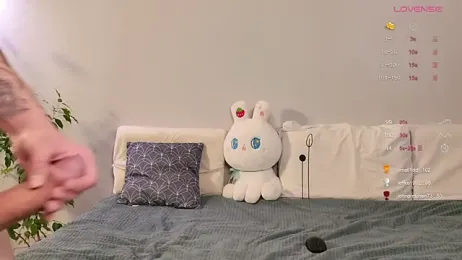 duomooncouple webcam model stream image