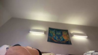 KittyBooBooFux webcam model stream image