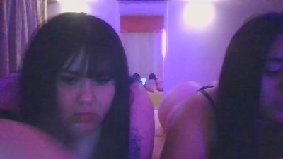 gomimore webcam cam4 model stream image