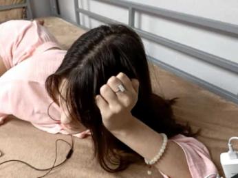 ColeenMohmed webcam bongacams model stream image