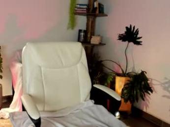 passionlover_ webcam model stream image