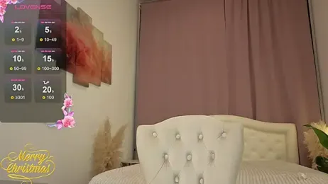 ellie_coy_ webcam stripchat model stream image