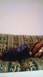 Natyst webcam model stream image