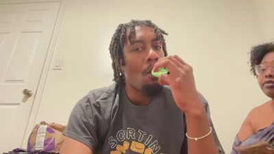 thefilmdad webcam model stream image