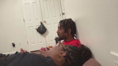 thefilmdad webcam model stream image