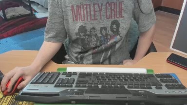 shadowbitchy webcam model stream image