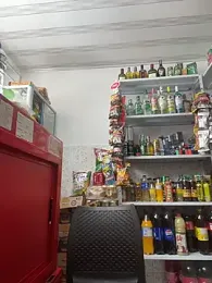 Sara_fun webcam stripchat model stream image