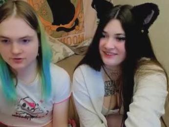 kaisythesmall webcam model stream image