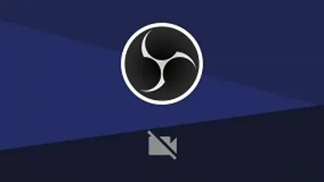 tomboi_xcx webcam stripchat model stream image