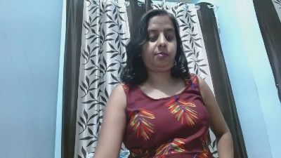 Priyaverma webcam model stream image