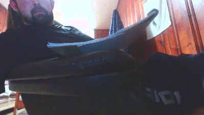 JohnnyLong4u webcam cam4 model stream image