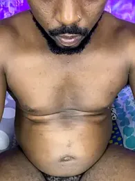 Destrozador415 webcam model stream image