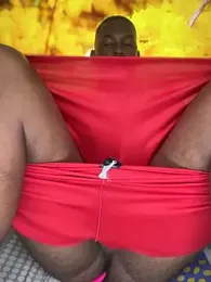 Destrozador415 webcam model stream image