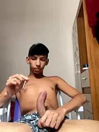 jrbiel_dot webcam model stream image