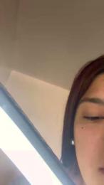 Nicole444 webcam model stream image