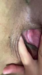 Nicole444 webcam model stream image