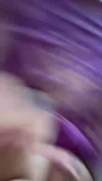 Nicole444 webcam model stream image