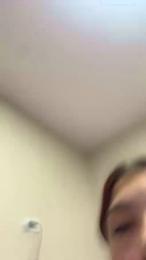 Nicole444 webcam model stream image