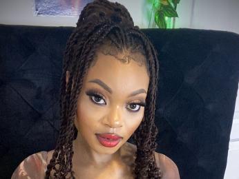 AmaAmivie webcam livejasmin model stream image