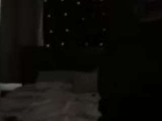 dirtyboy1982 webcam model stream image