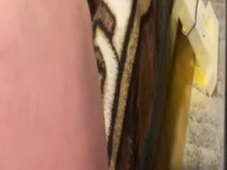 dirtyboy1982 webcam camsoda model stream image