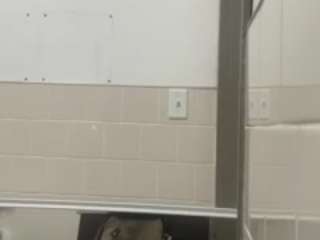 dirtyboy1982 webcam model stream image