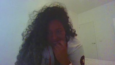 nanda6_sexy webcam model stream image