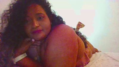nanda6_sexy webcam cam4 model stream image