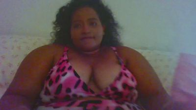 nanda6_sexy webcam model stream image