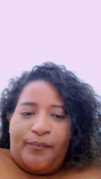 nanda6_sexy webcam model stream image