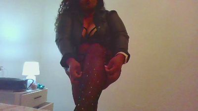 nanda6_sexy webcam model stream image